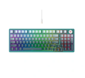 KB899L Green