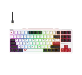 HV-KB902L