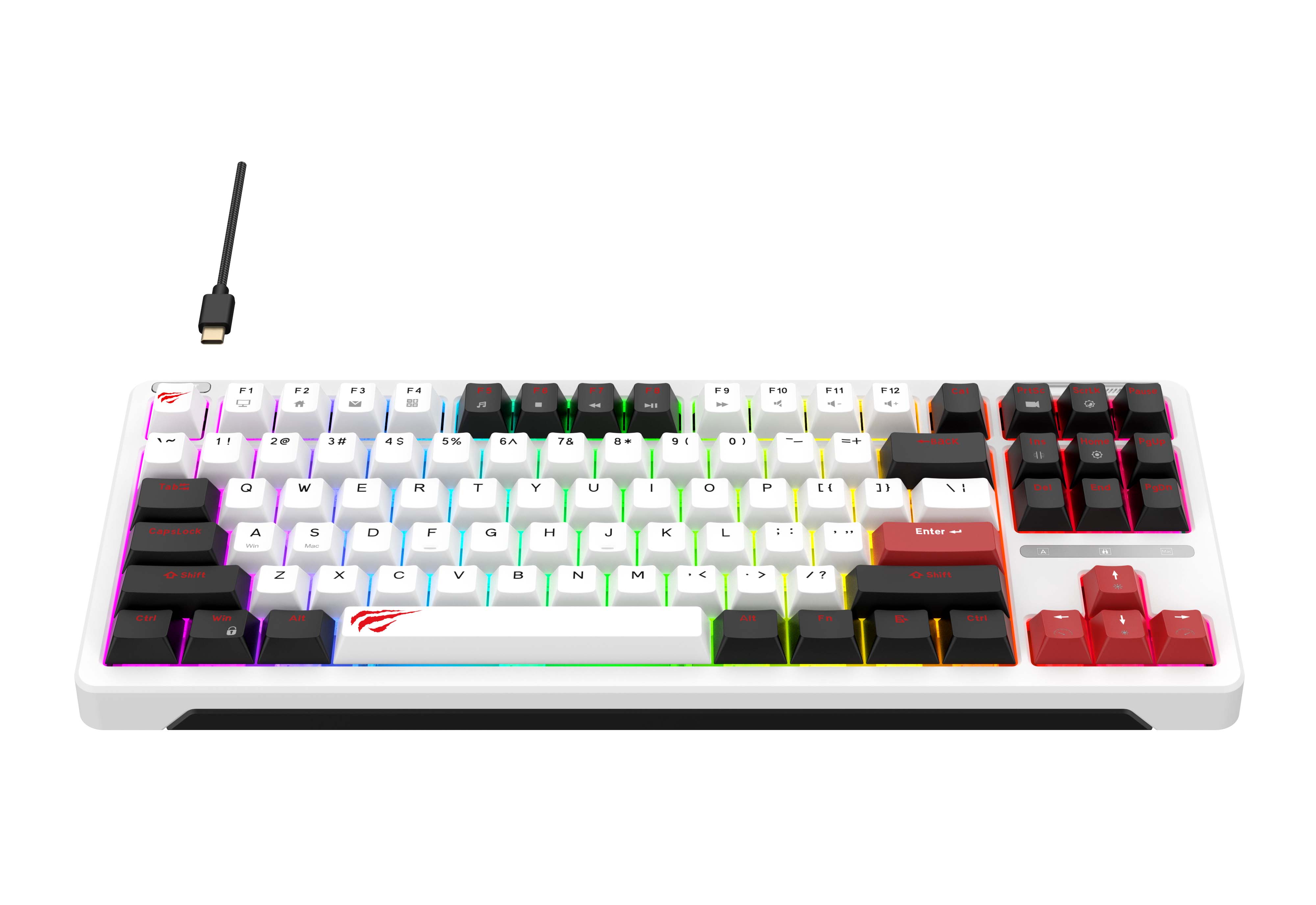 HV-KB902L — imagem 2