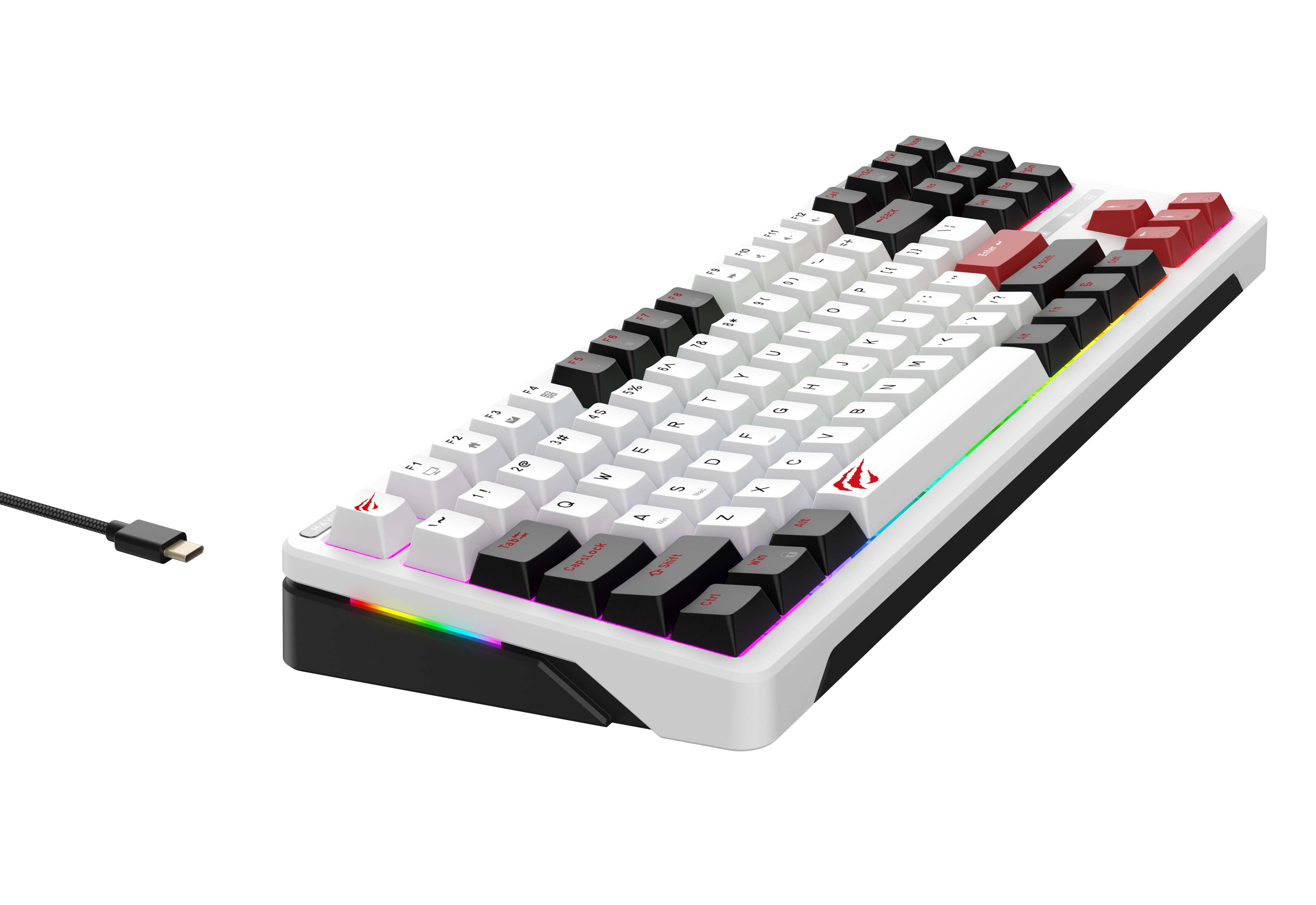 HV-KB902L — imagem 3