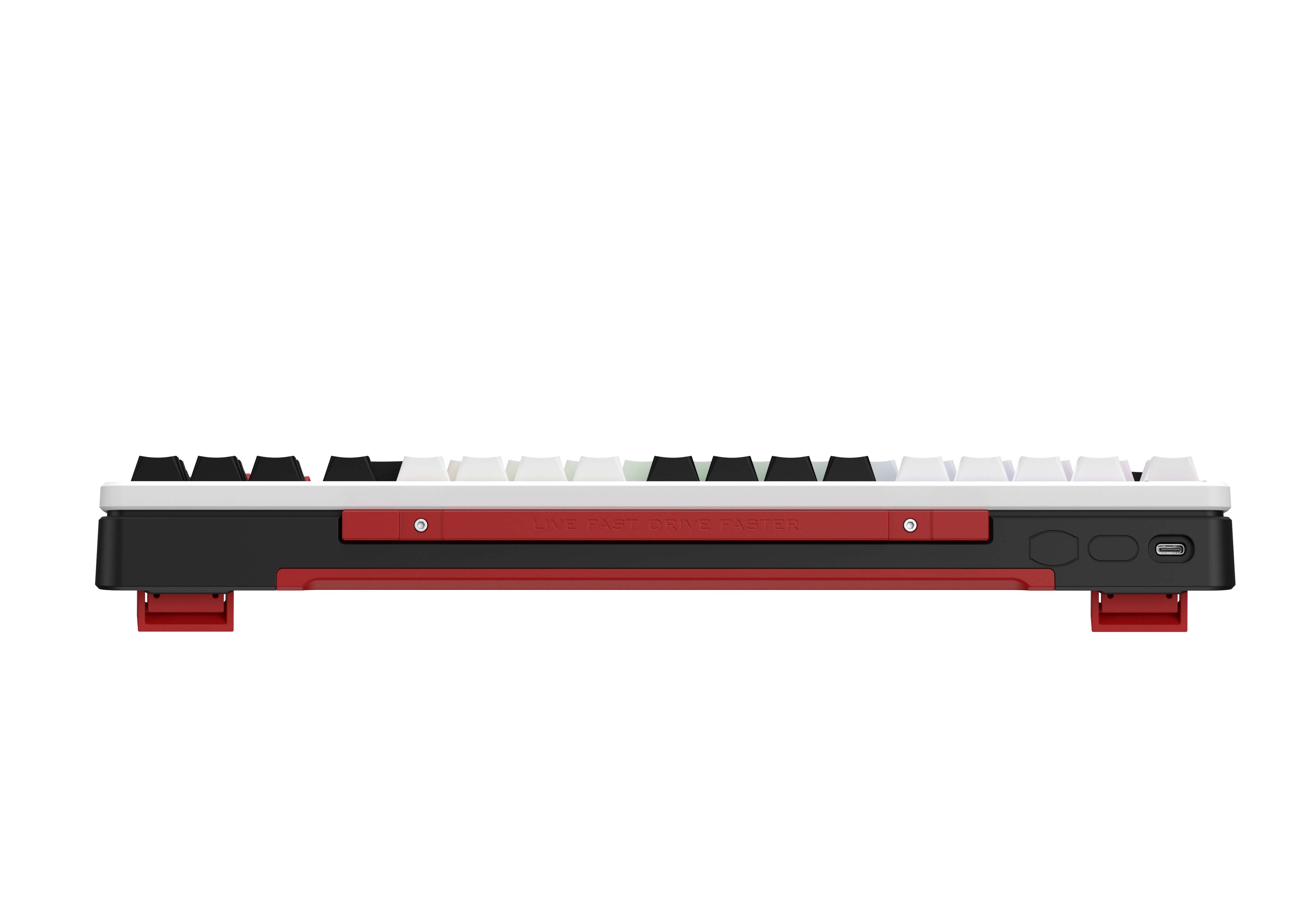 HV-KB902L — imagem 4