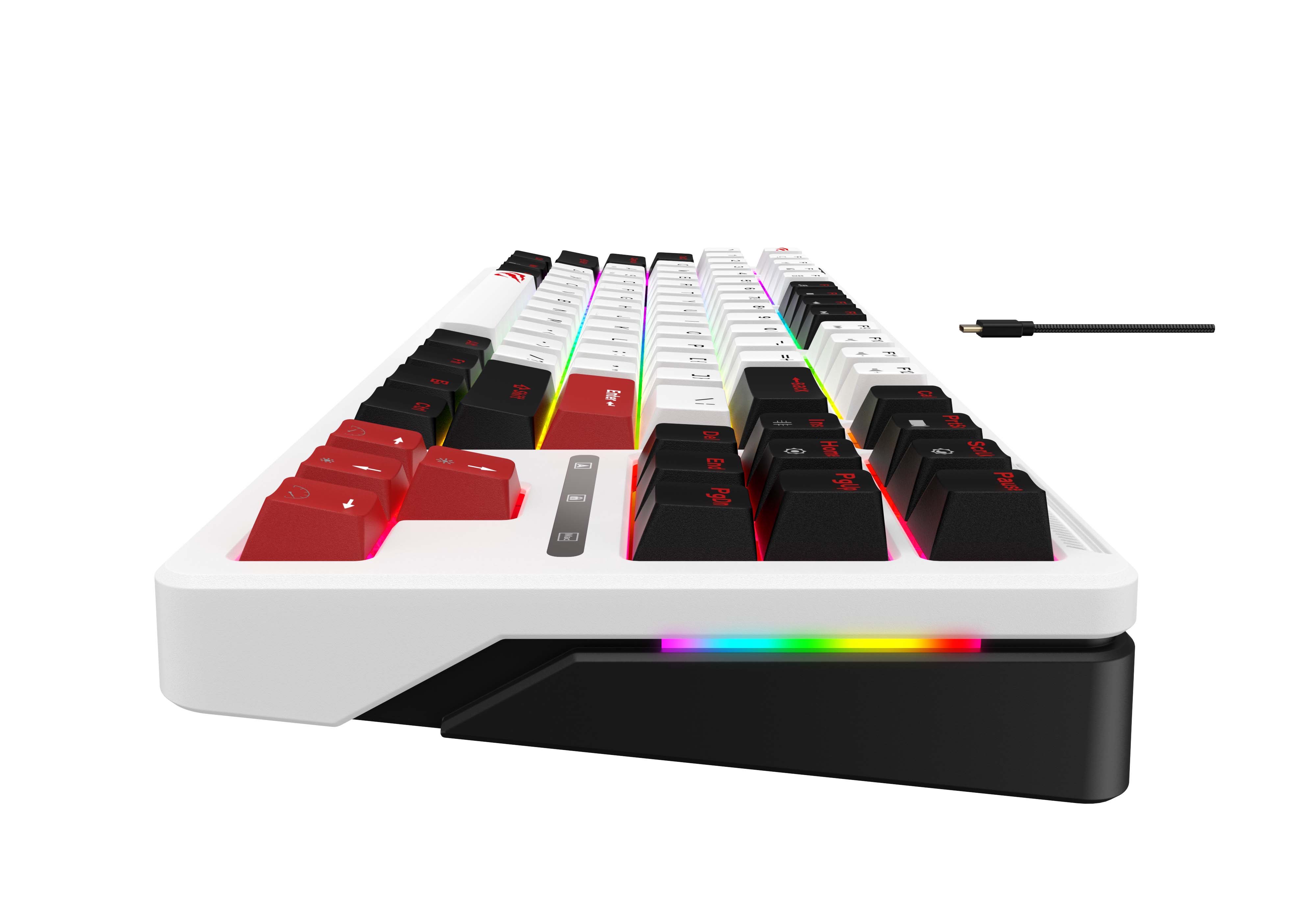 HV-KB902L — imagem 6
