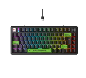 KB916L Pro