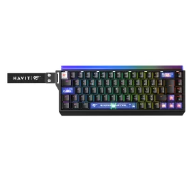 KB921L Pro