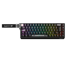 KB922L Pro